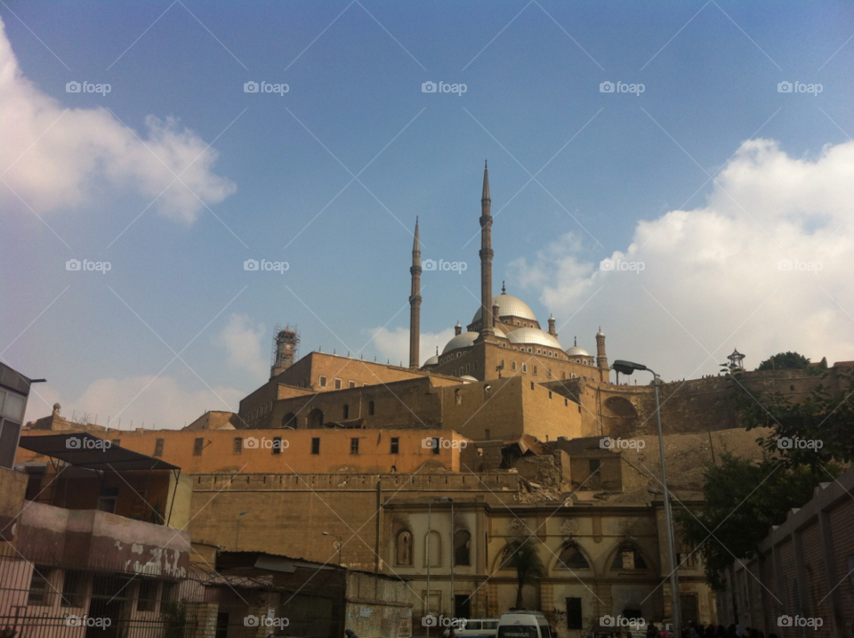 islamic cairo egypt egypt mosque cairo by samyen