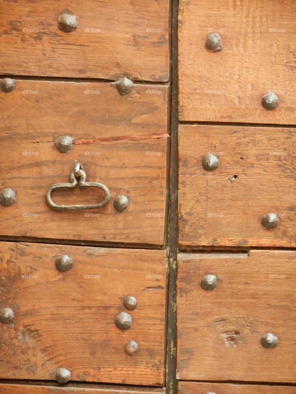 Doors of Italy - an architect’s study.  The doors in Italy evoke emotion, they tell a story about the building and all those that crossed its threshold.  The details are beautiful! 