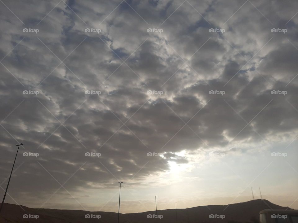 Please make me happy, I am poor, I need your help with support