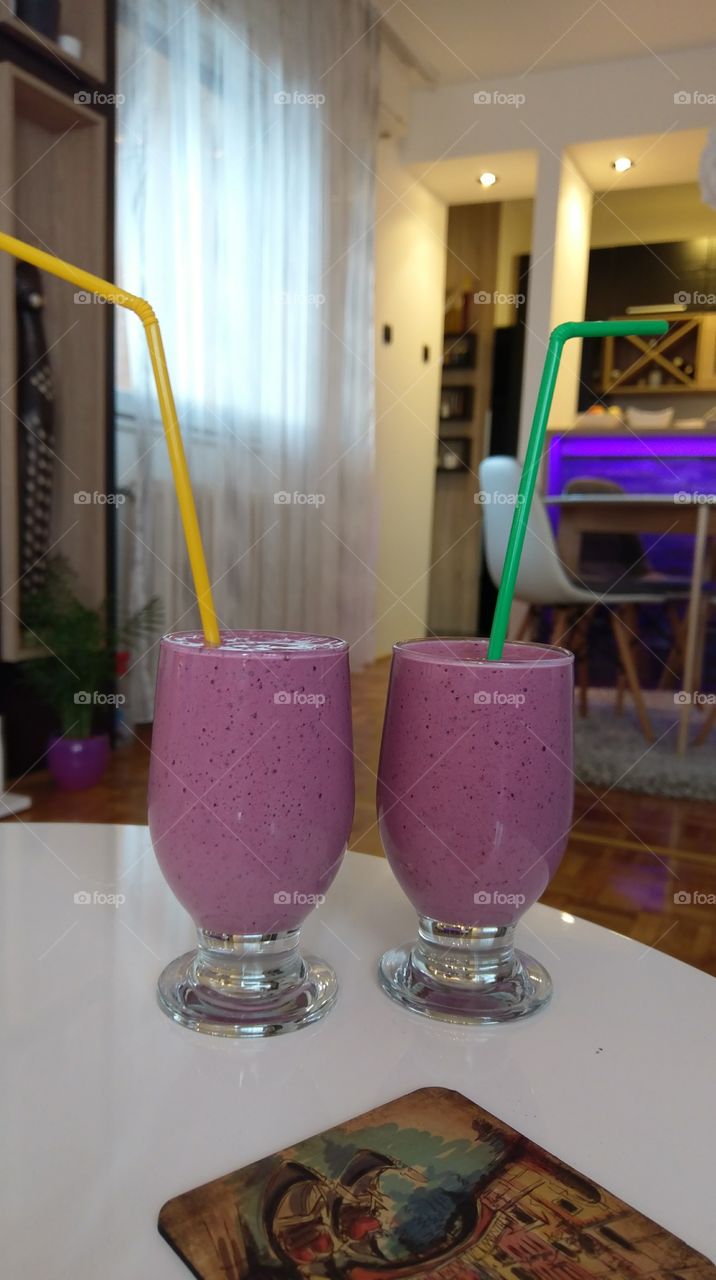 Smoothie