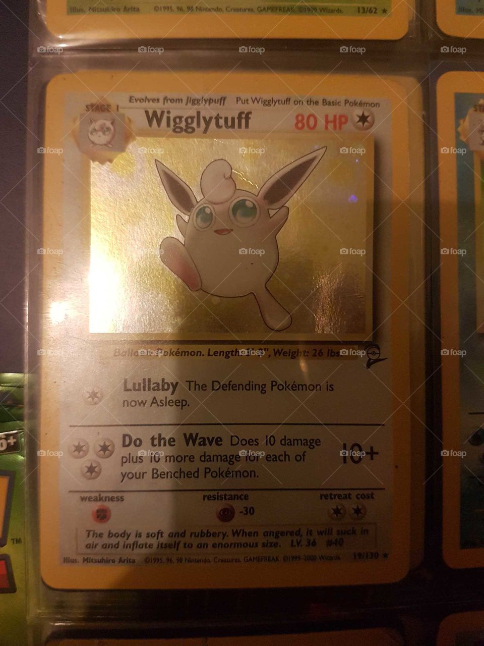 No Person, Signalise, Text, Travel, People