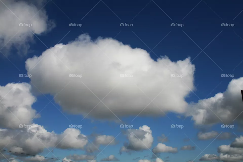 Sky 1