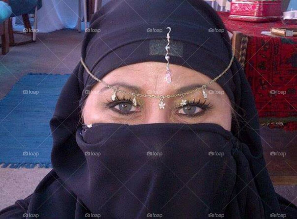 indian dress up party