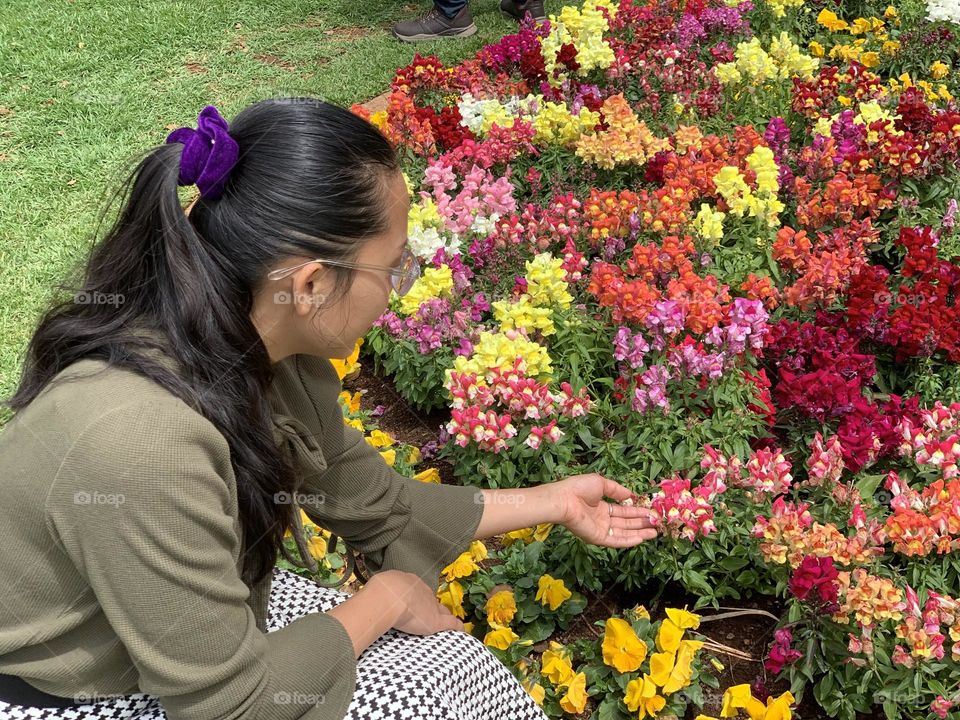 
“The grass withereth, the flower fadeth: but the word of our God shall stand for ever.” Isaiah 40:8 