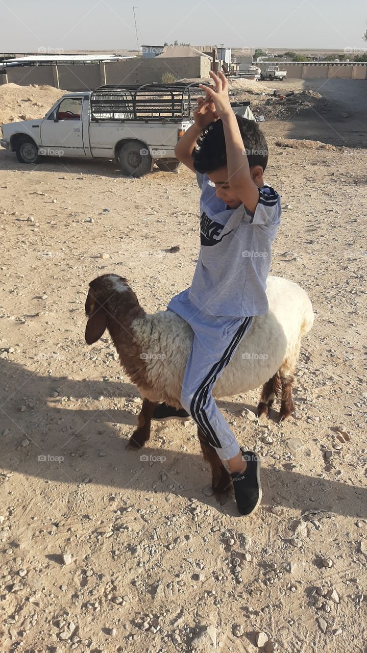 I need your support guys, I'm very, very poor, poor