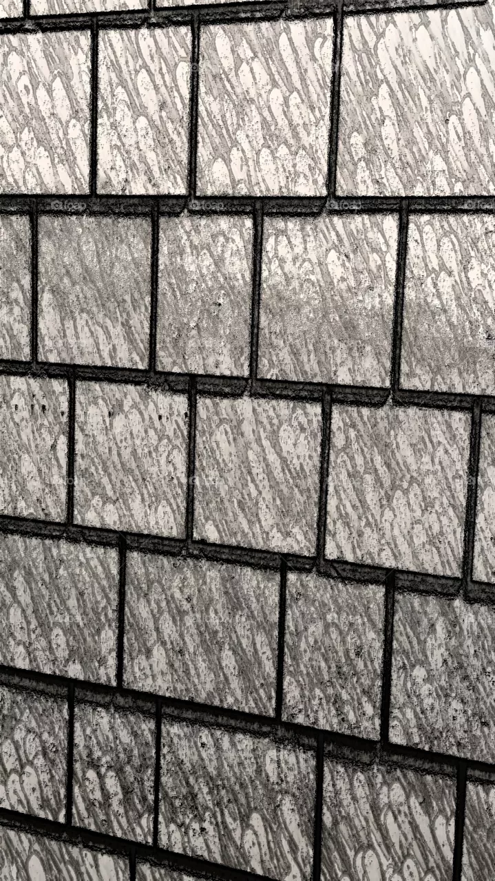 tile walls