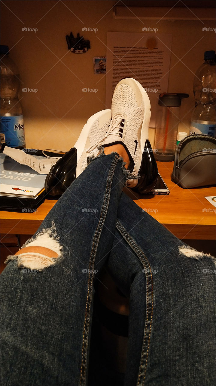 I miss this place.....