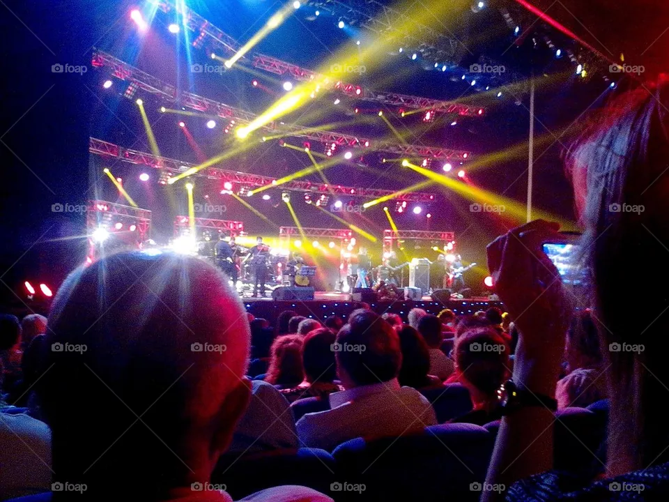 Concert