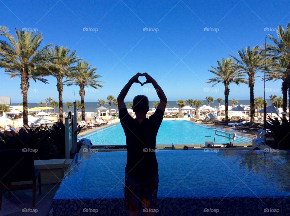 Amelia Island Plantation