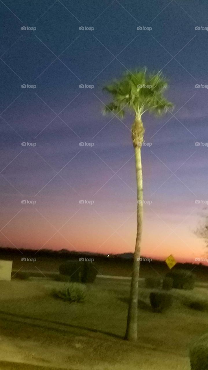 this one has not been tampered with other than the preset auto adjust