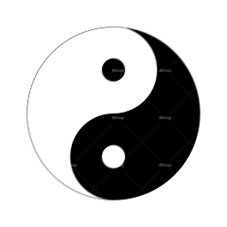 Yin Yang