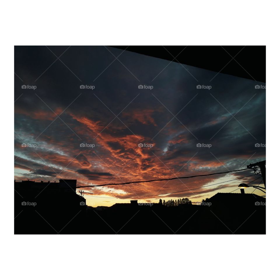 somethig new from me! i hope you like it!!