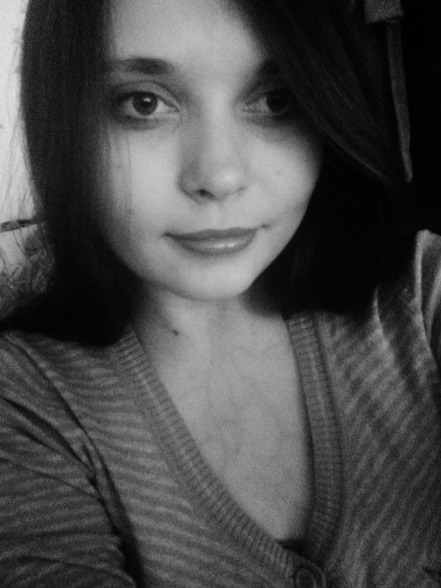 Сепия)