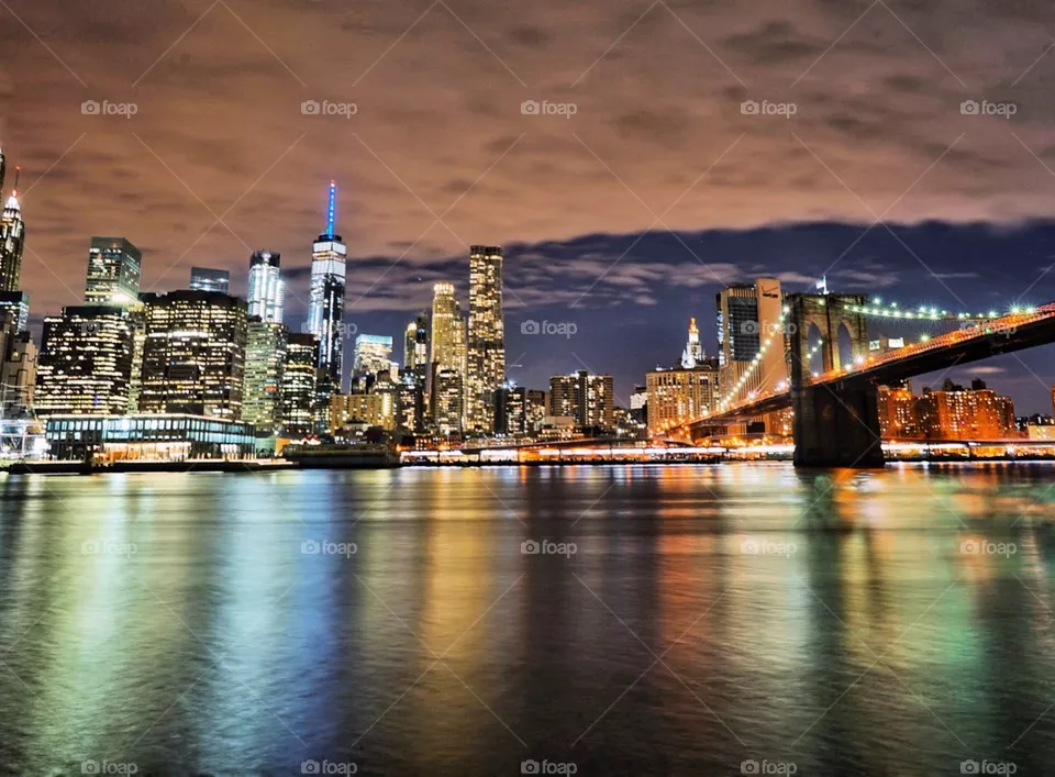 NYC