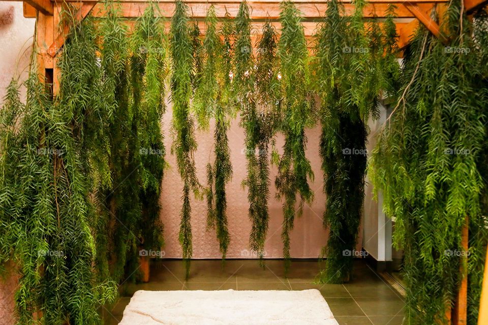 absolutely beautiful, I want to sell this