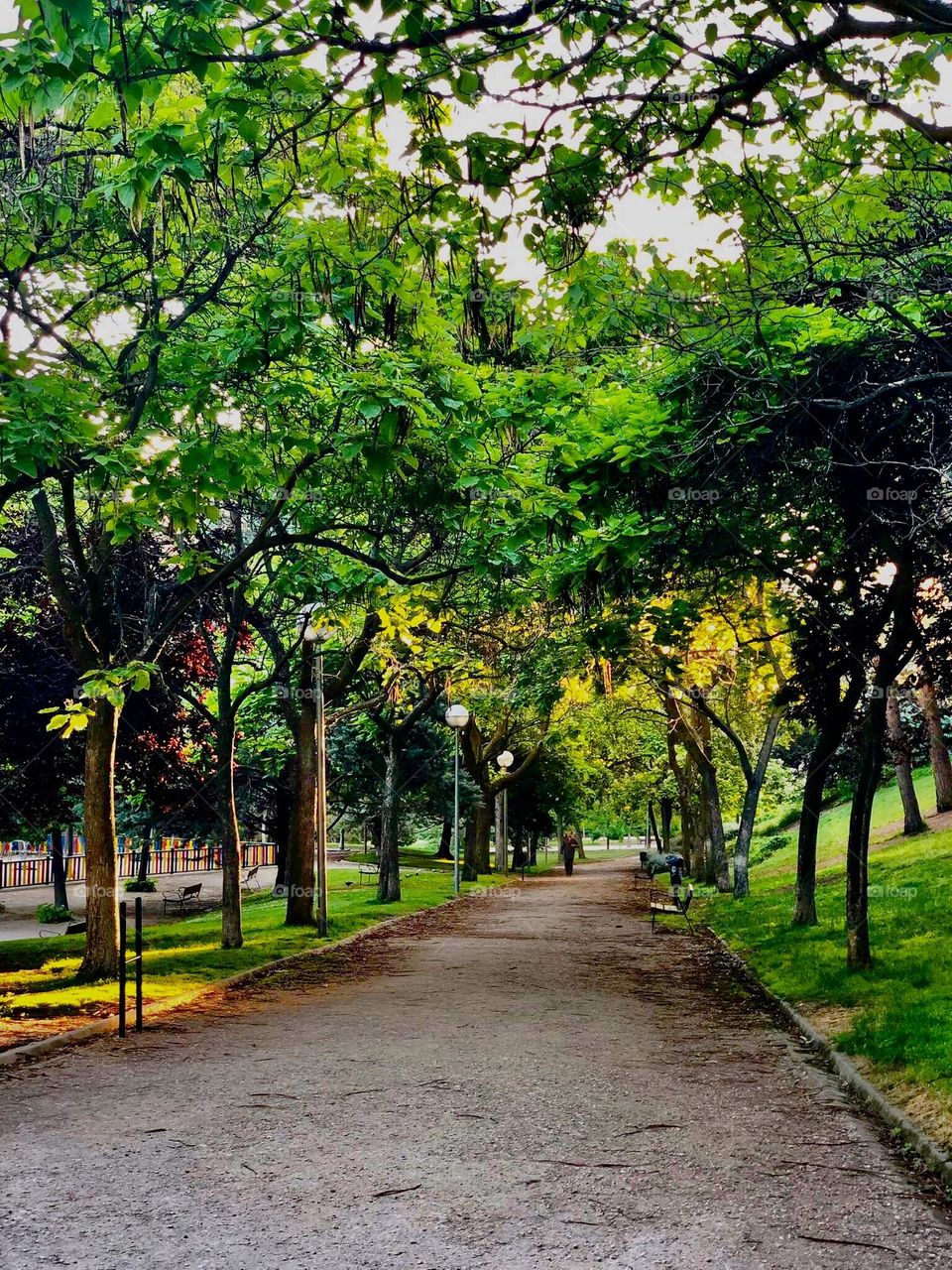 Winter is coming🥰