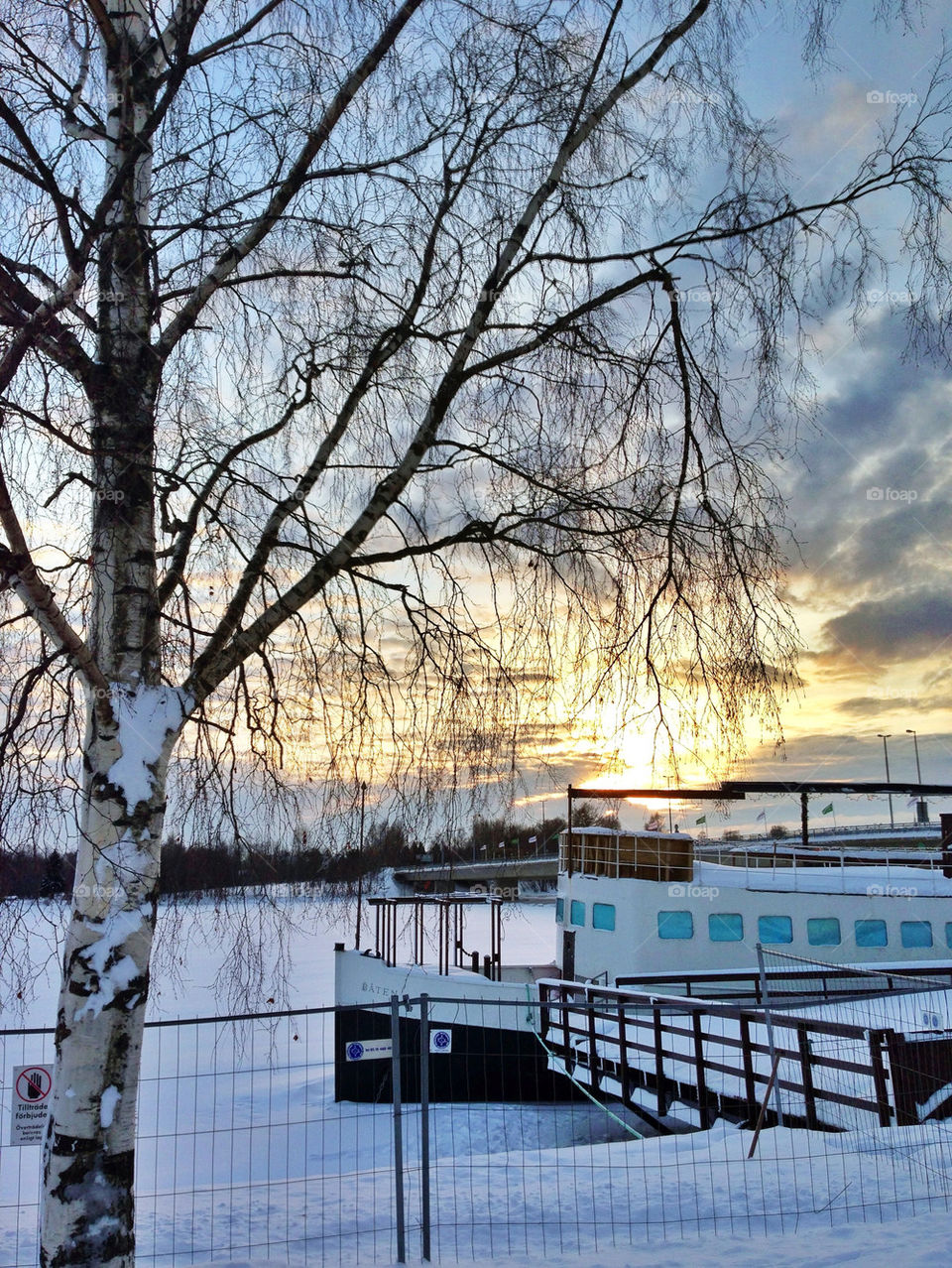 Waiting for summer 💙