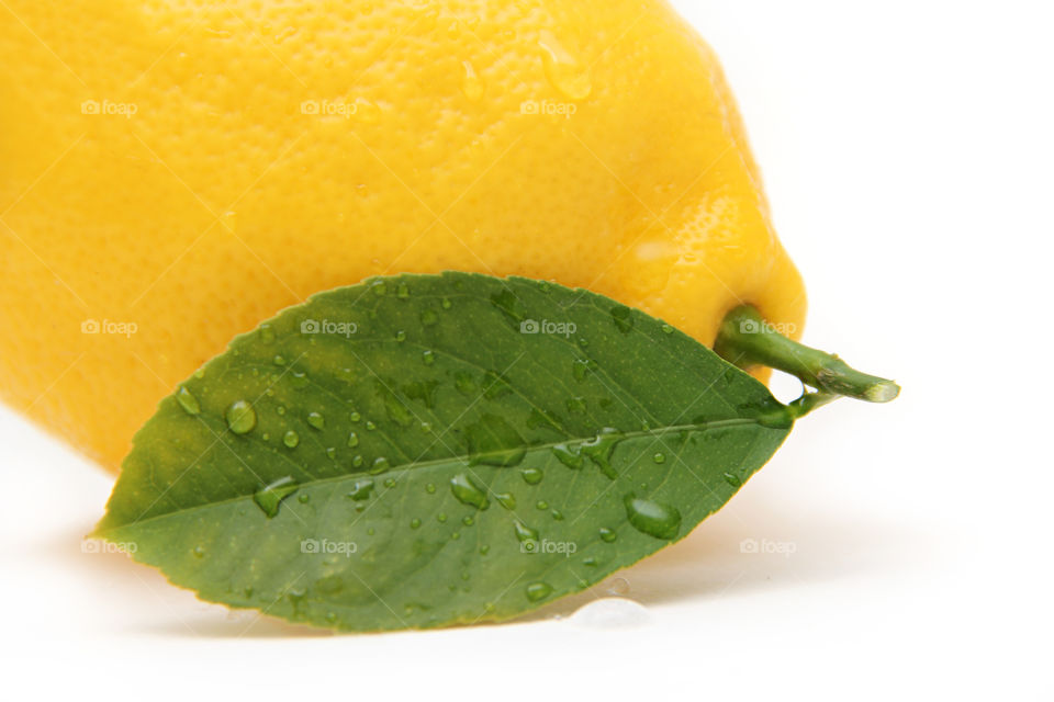 Lemon