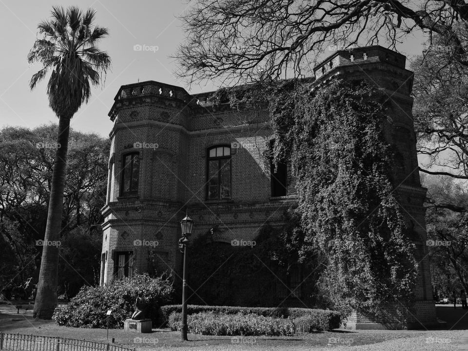 Buenos Aires Argentina