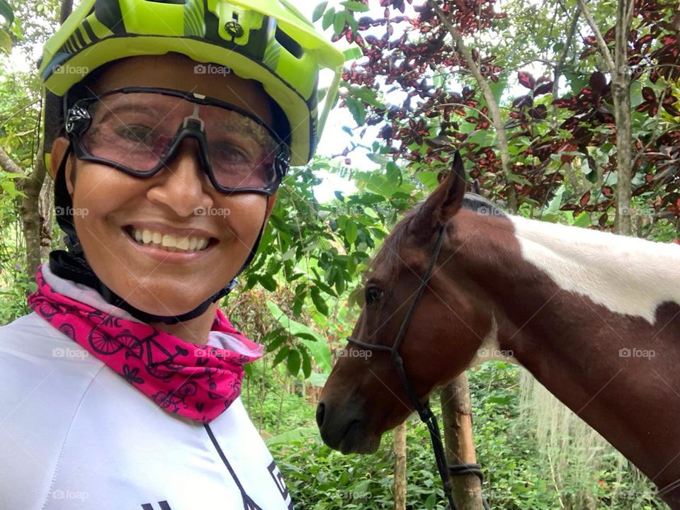 Recreio dos Bandeirantes rj