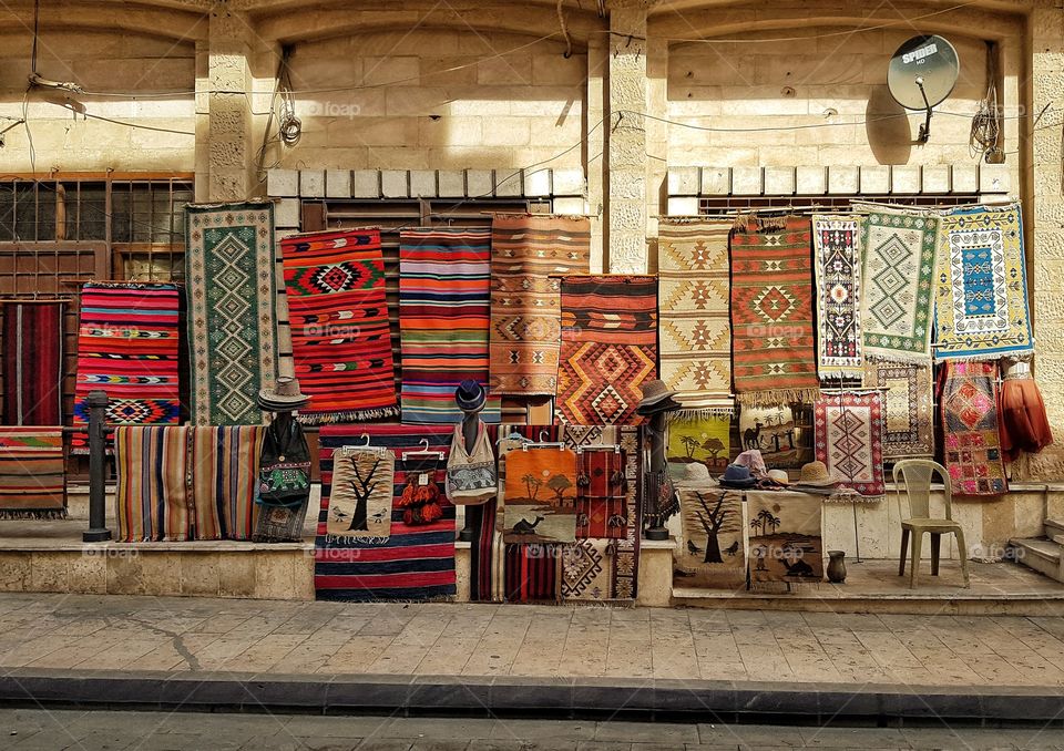 carpets for sale in jordan