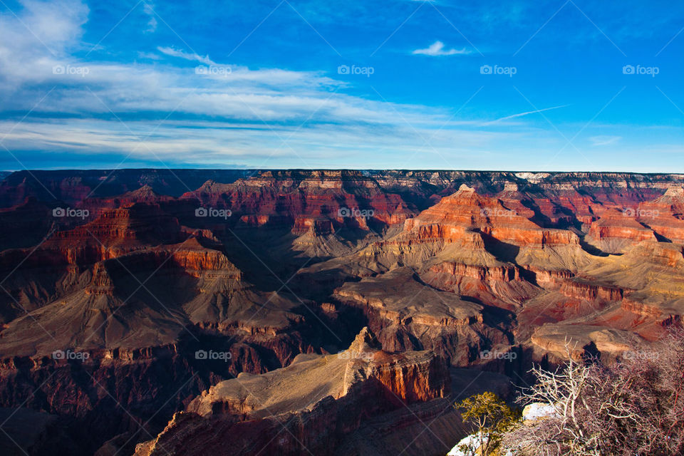 Grand Canyon
