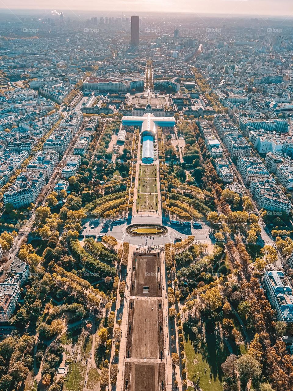 Paris ❤️