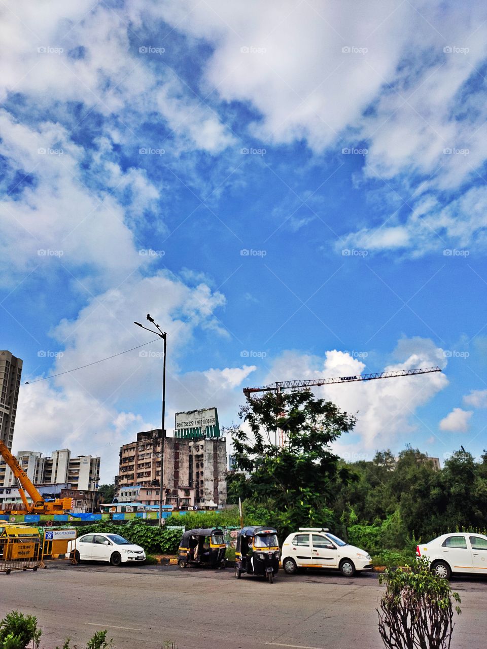 Rainy Weather ☔☁️
Highway Trip🛤️🛤️
👁️👁️📷👁️

Moving Vehicles 🚐🚛🛺
Flora🌱🍀🍀
 Buildings 🏢🏢