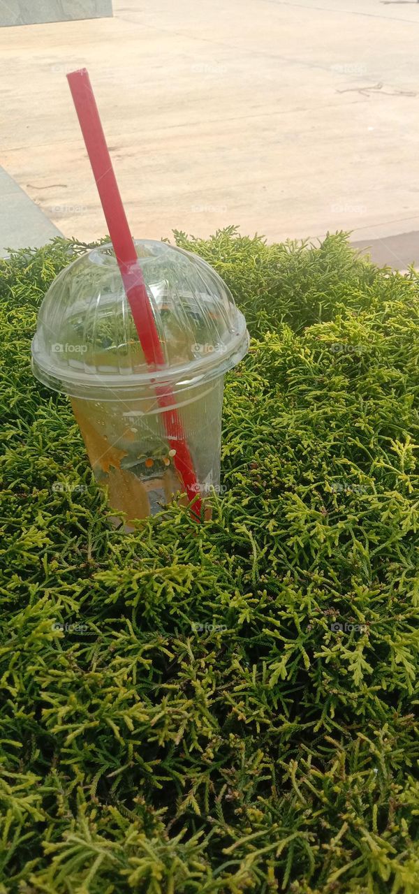 for photography purpose only ❤️✨