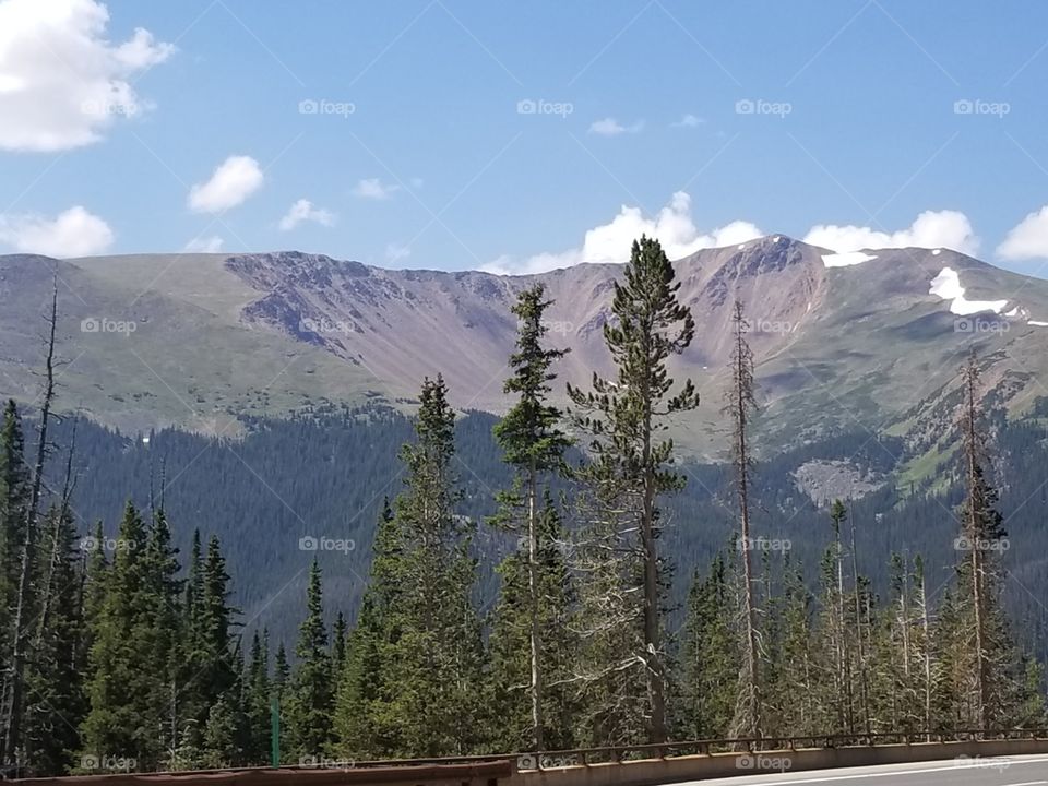 Colorado