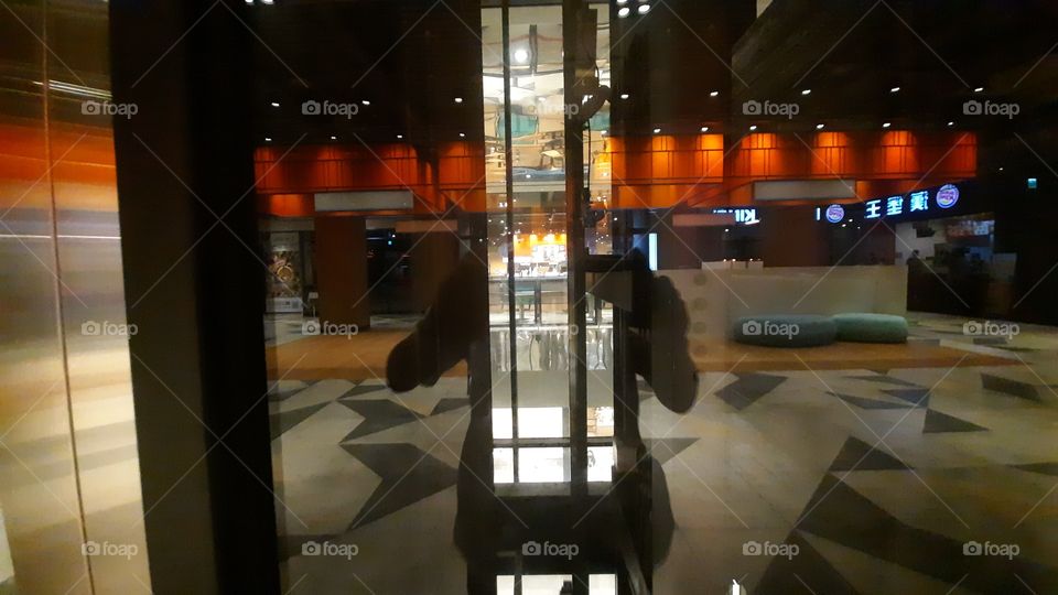 Miramar Studios, Tamsui, Taiwan-022