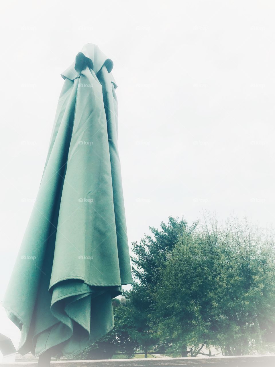 Summer can’t come quick enough 