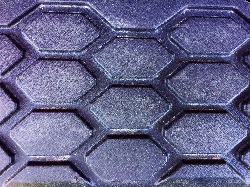 Texture pattern 