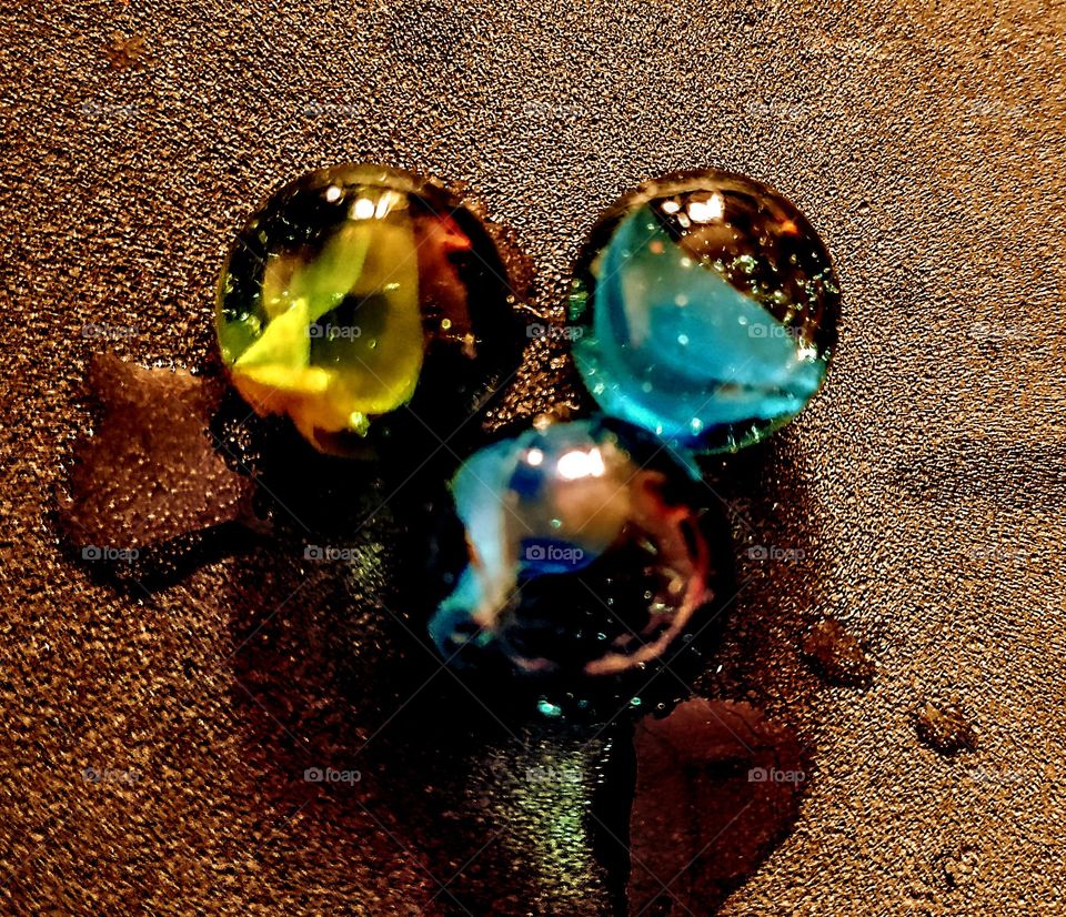 Editor choice, photo of the week