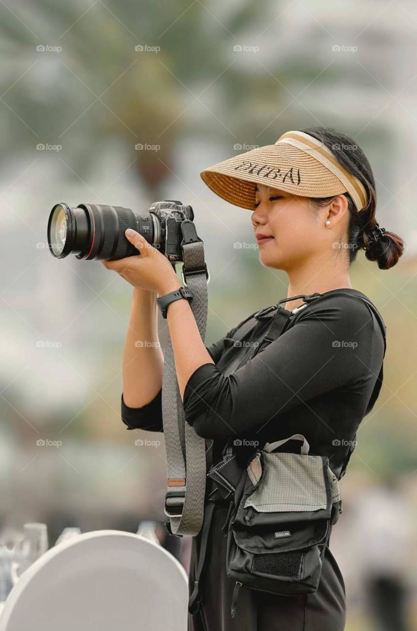 photographer