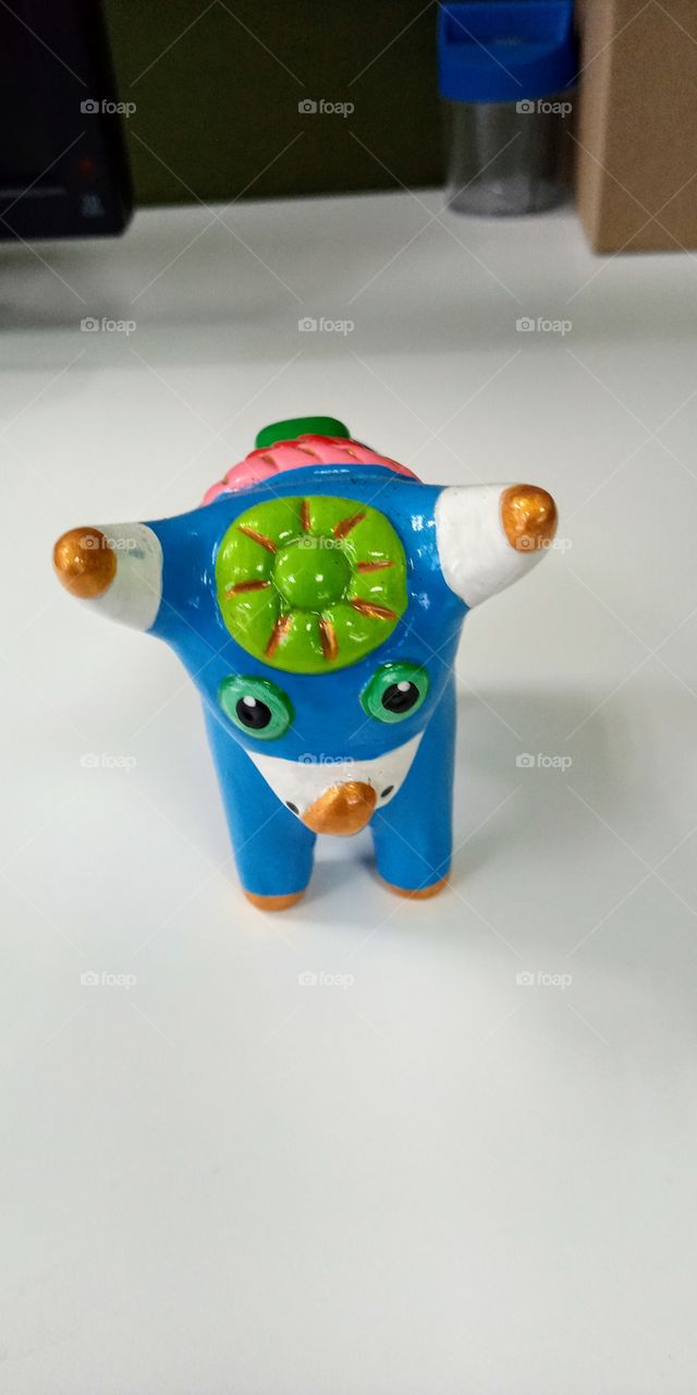 Torito