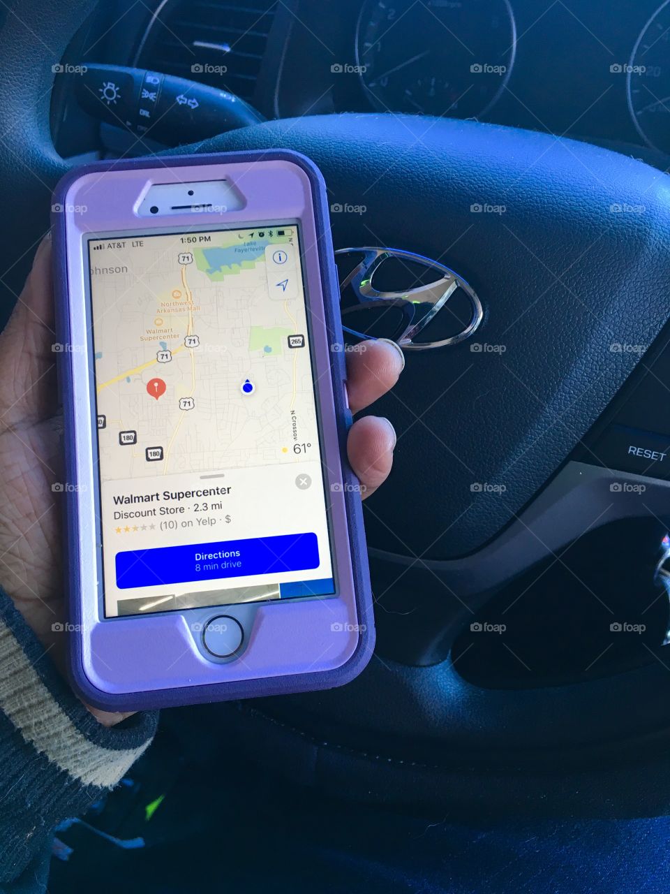 Technology, Display, Screen, Vehicle, Touch