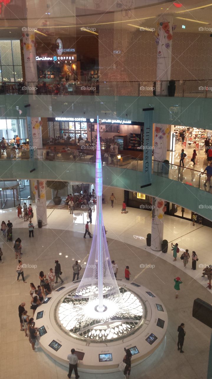 business bay tower soon dubai new projects