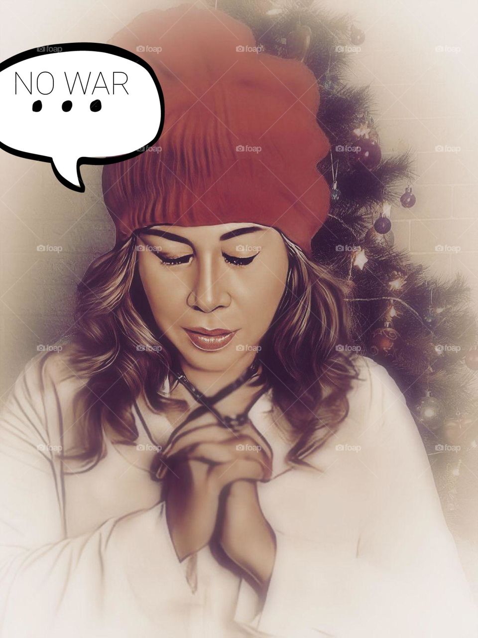 Editors ' Choice : Photo of the week