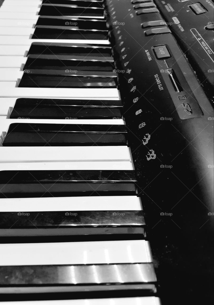 инструмент