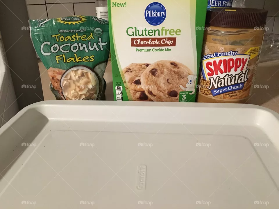 Yum 