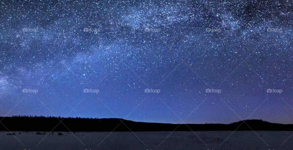 Travel around the world