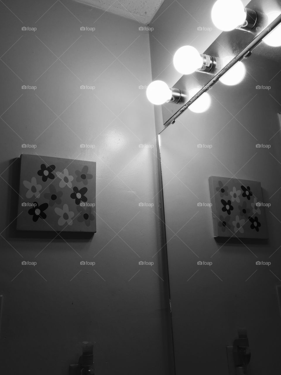 Lamp, Light, Energy, Spotlight, Bulb