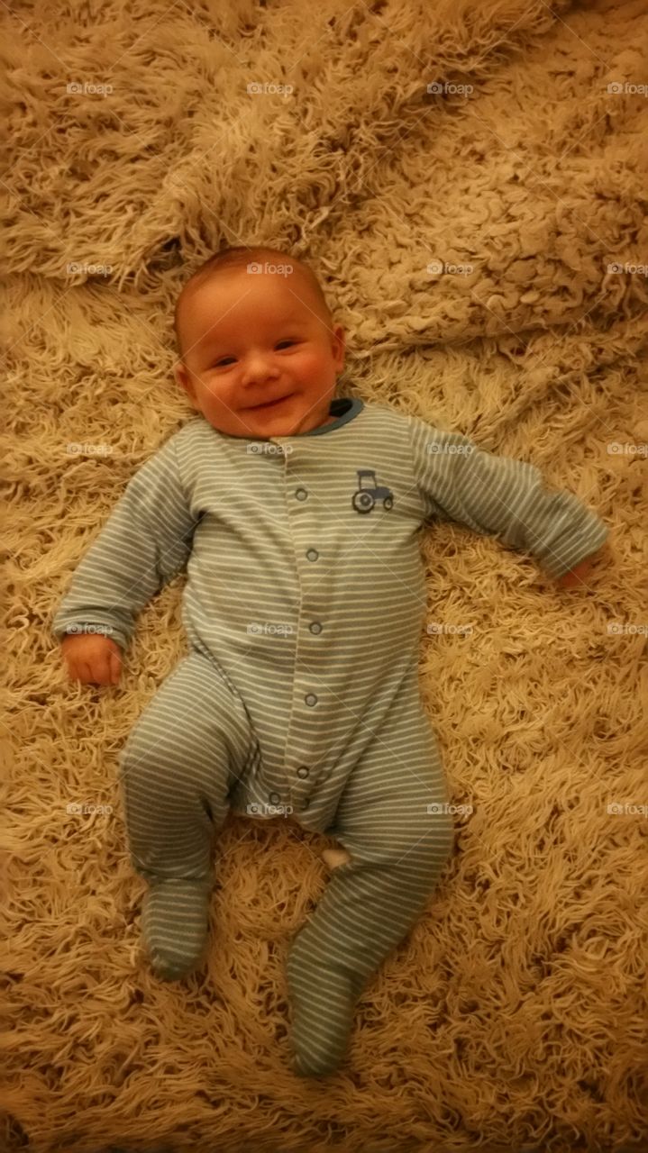 Child, People, Baby, One, Son