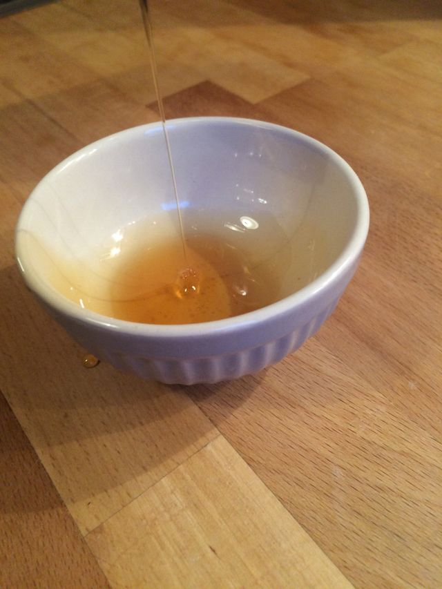 Wood, No Person, Cup, Tea, Food