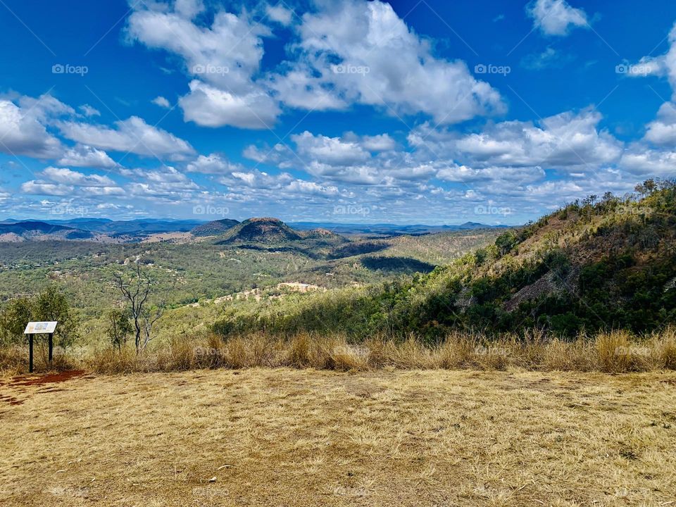 What good is the warmth of summer, without the cold of winter to give it sweetness.
John Steinbeck