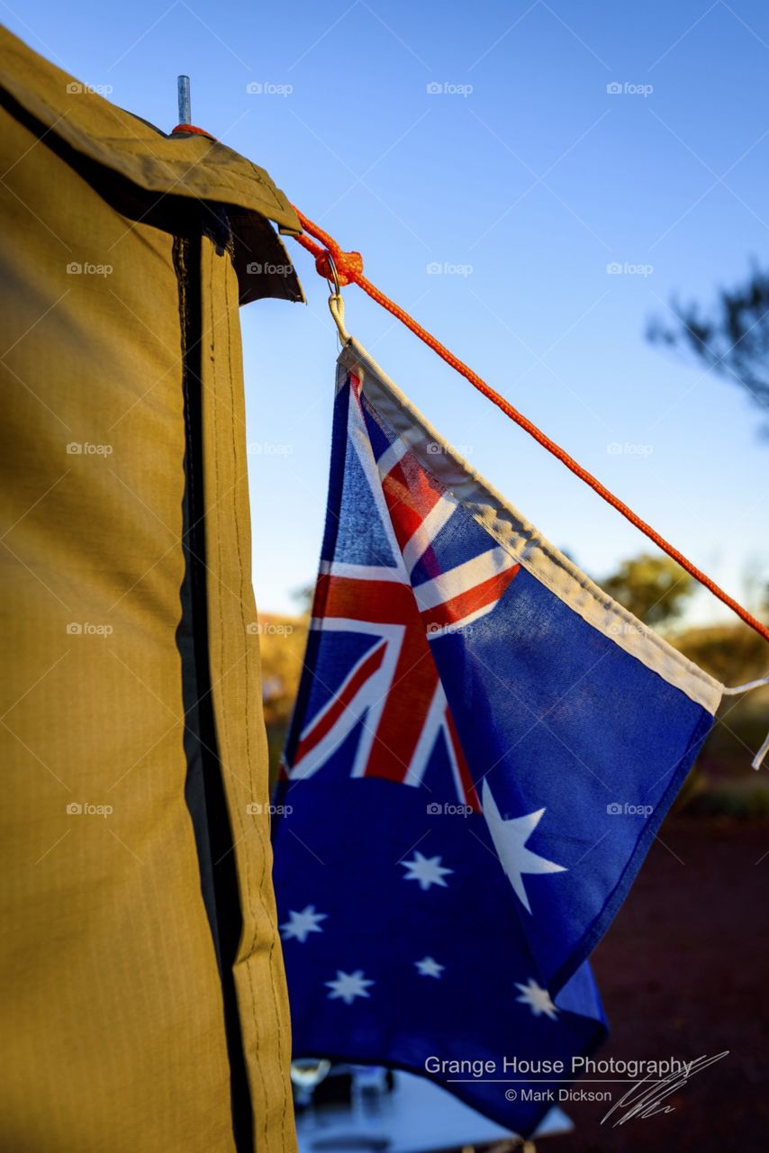 Flag, Patriotism, Administration, Wind, Banner