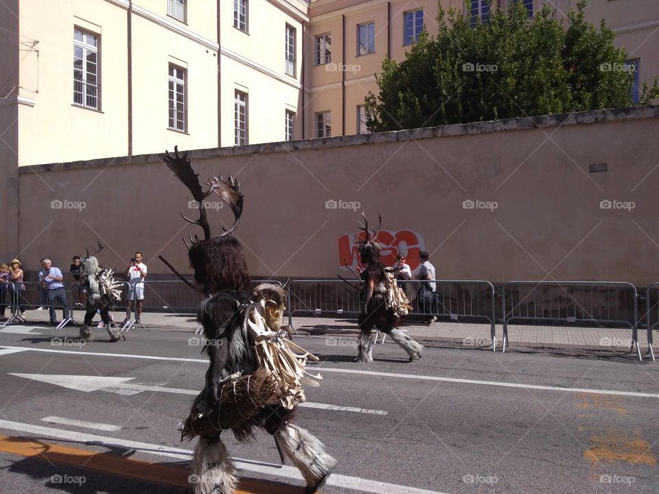 Editors' Choice - Photo of the Week