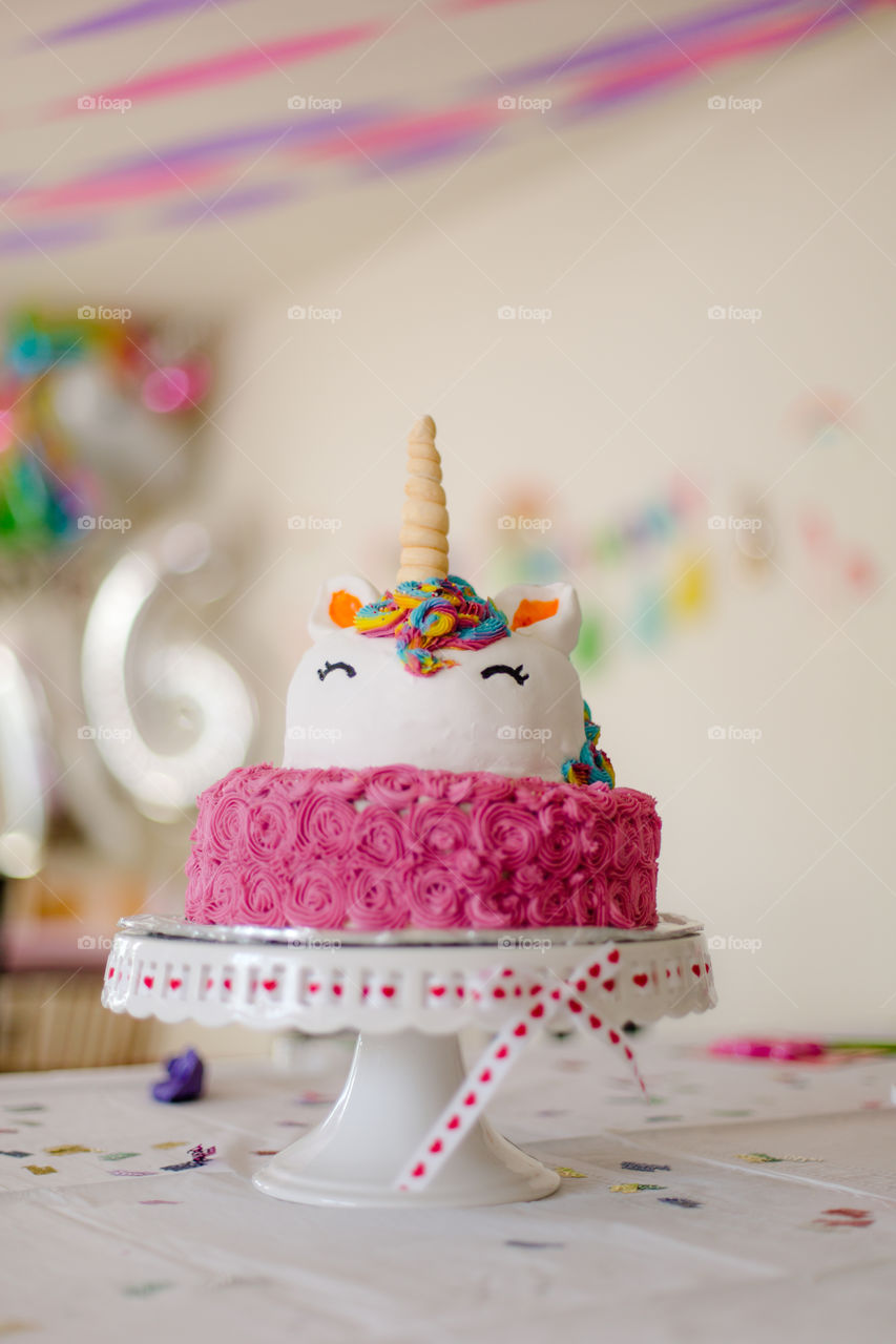 Sweet 16, happy birthday, birthday cake, cake inspiration, unicorn cake, colorful cake, flower cake, birthday party, cake design, cake fashion, cake art, unicorn, unicorn art, birthday design, unicorn party