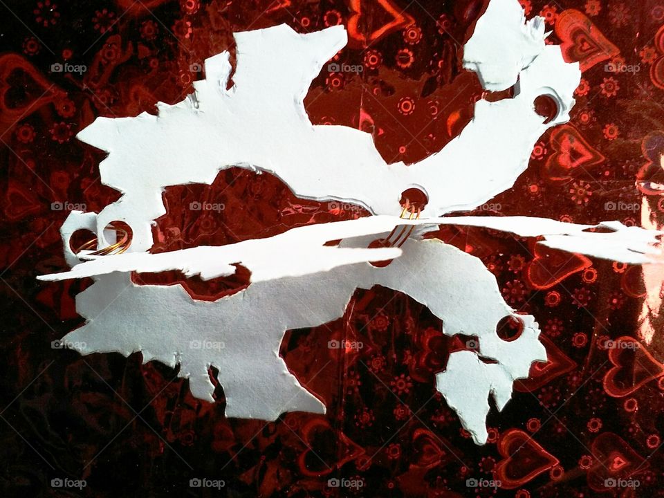 the face book of PANAMA country.
     it's the first book entire the worldwide on it and no one like this in the world till now.